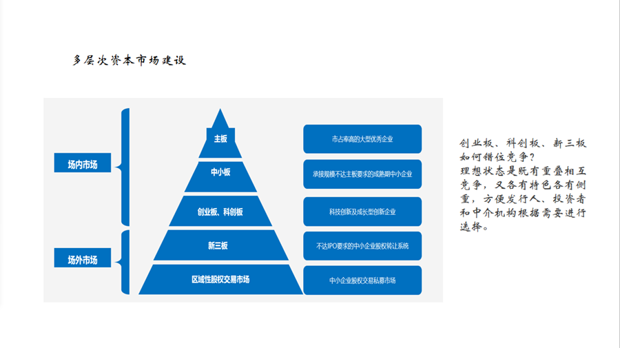 微信图片_20200602091412.png